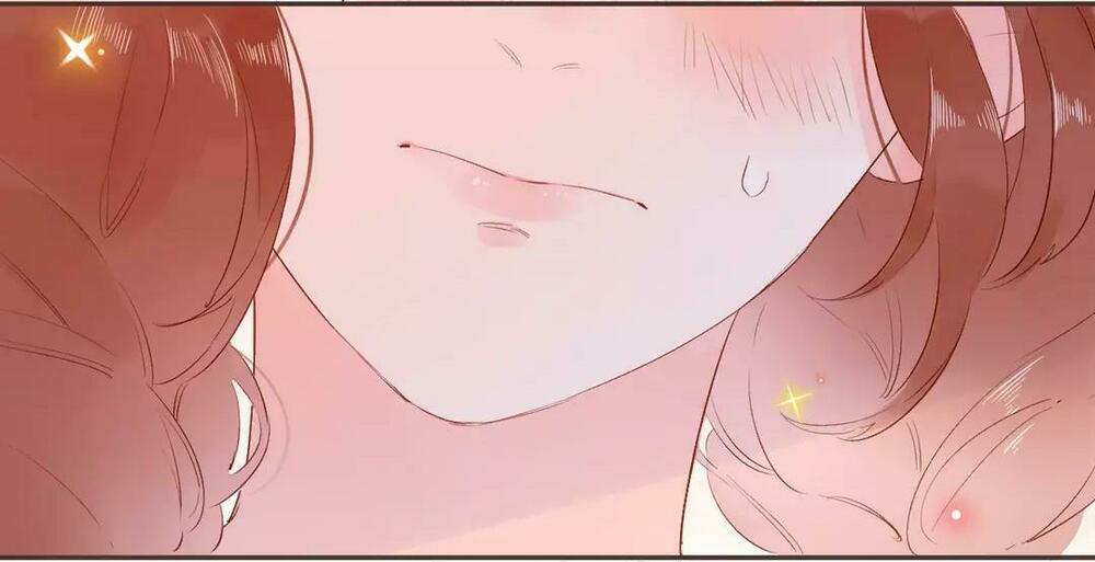 SOS! Tôi đã yêu một con sâu bướm: Chapter 54