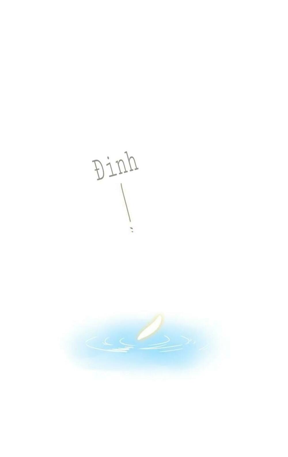 SOS! Tôi đã yêu một con sâu bướm: Chapter 55