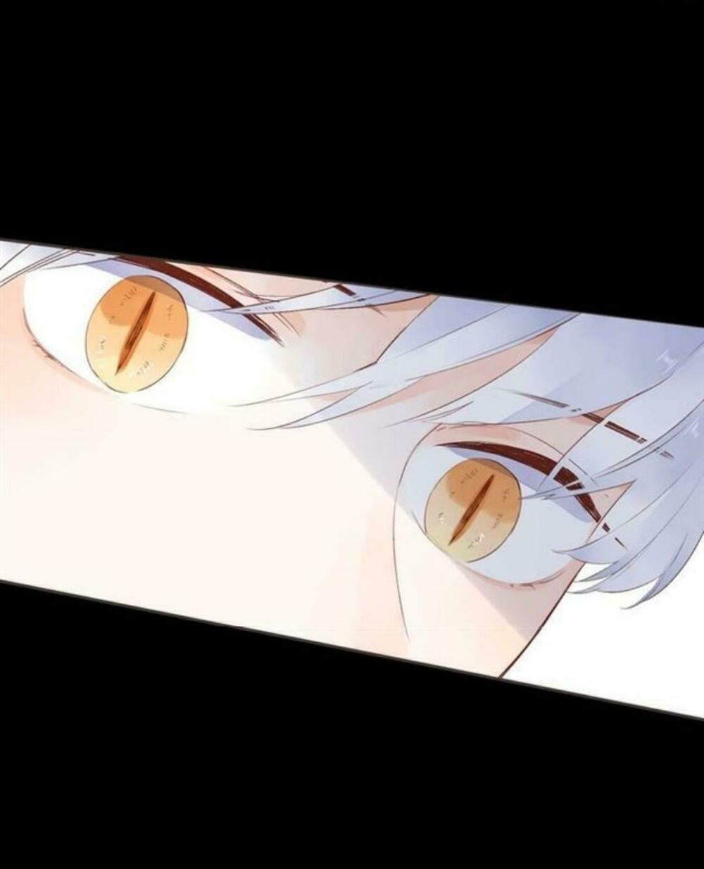 SOS! Tôi đã yêu một con sâu bướm: Chapter 55