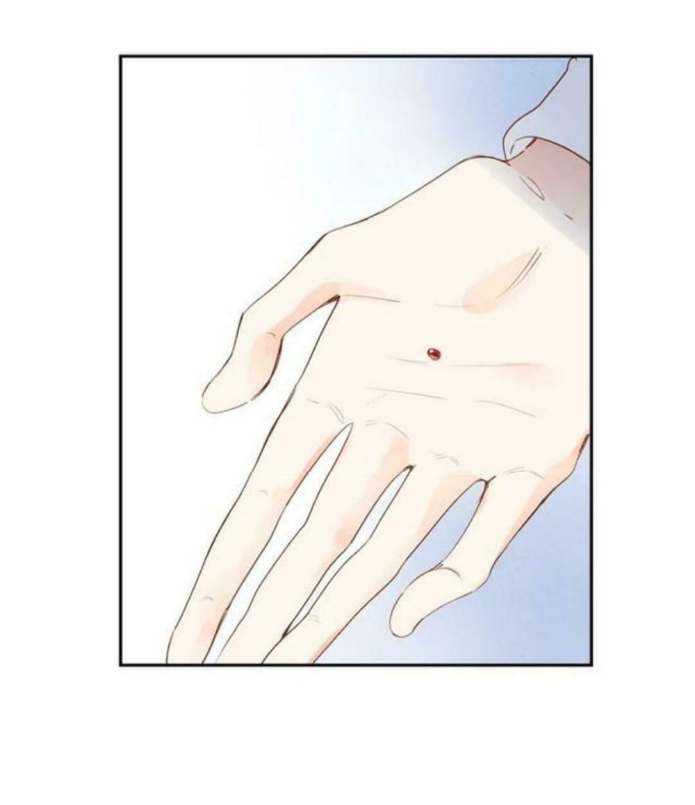 SOS! Tôi đã yêu một con sâu bướm: Chapter 55