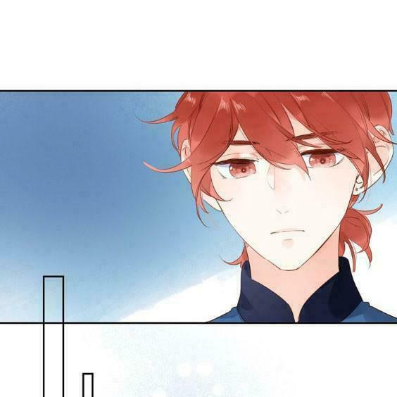 SOS! Tôi đã yêu một con sâu bướm: Chapter 56