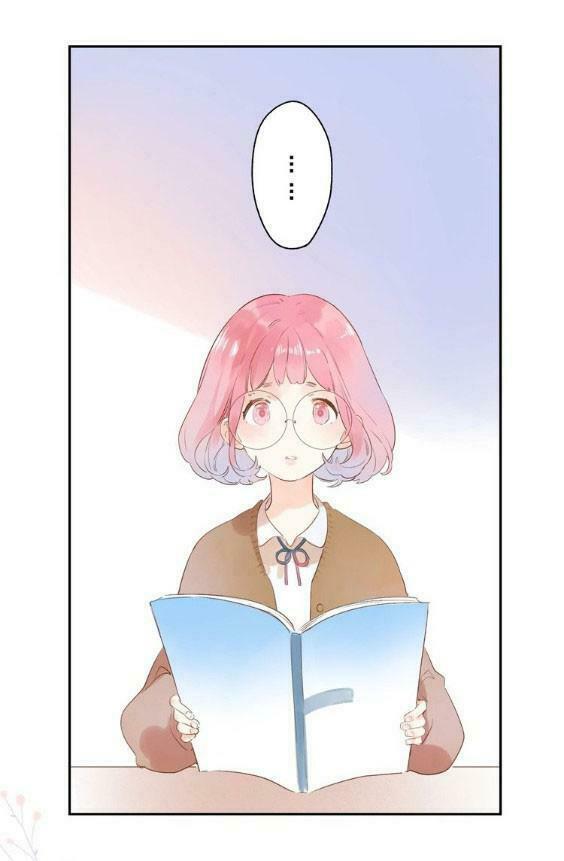 SOS! Tôi đã yêu một con sâu bướm: Chapter 56