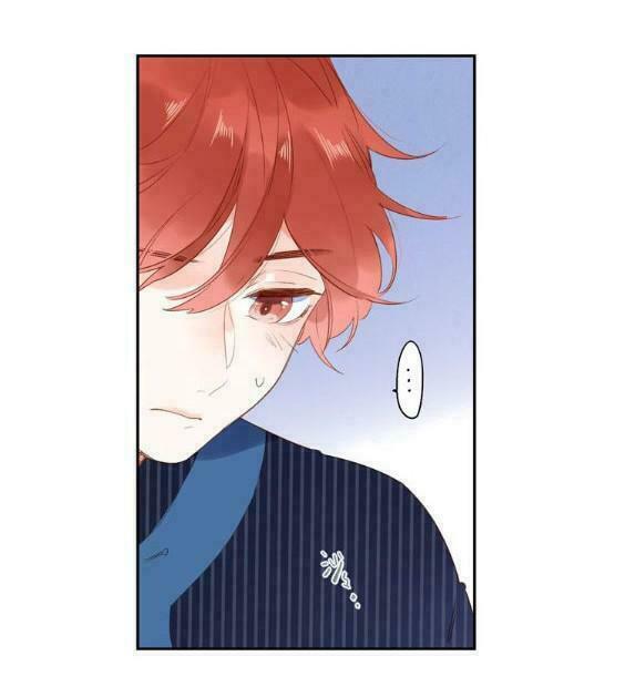 SOS! Tôi đã yêu một con sâu bướm: Chapter 56