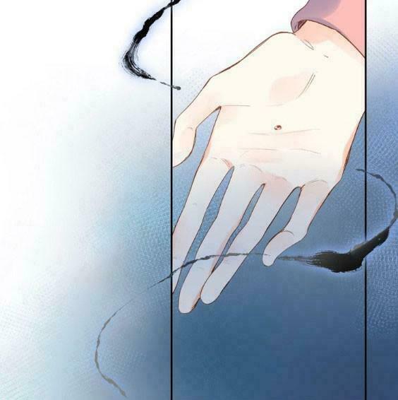 SOS! Tôi đã yêu một con sâu bướm: Chapter 56