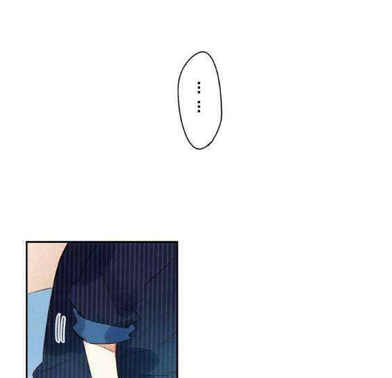 SOS! Tôi đã yêu một con sâu bướm: Chapter 56