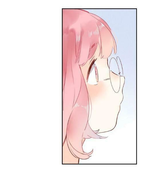 SOS! Tôi đã yêu một con sâu bướm: Chapter 56