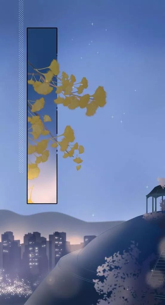SOS! Tôi đã yêu một con sâu bướm: Chapter 58
