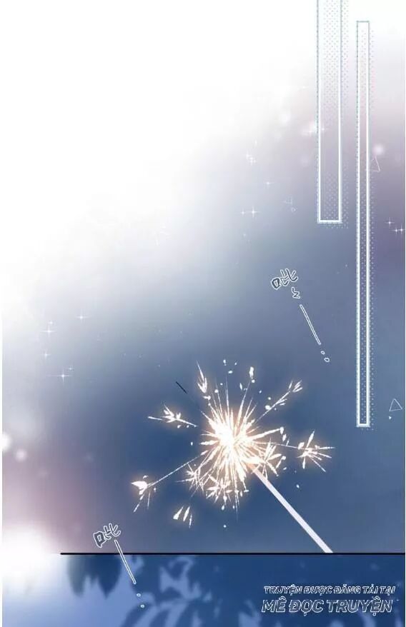 SOS! Tôi đã yêu một con sâu bướm: Chapter 58