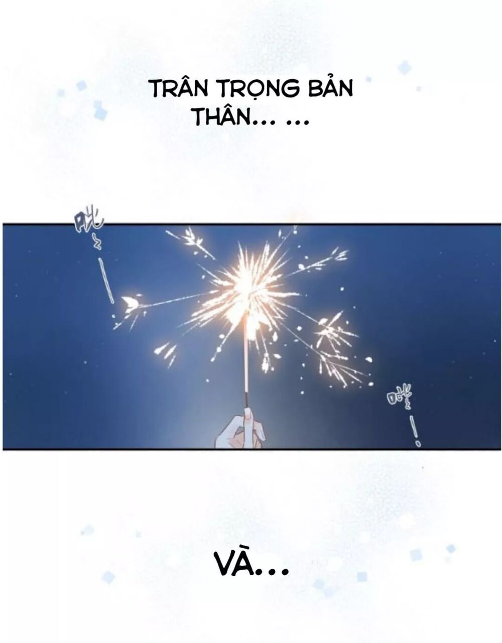 SOS! Tôi đã yêu một con sâu bướm: Chapter 58