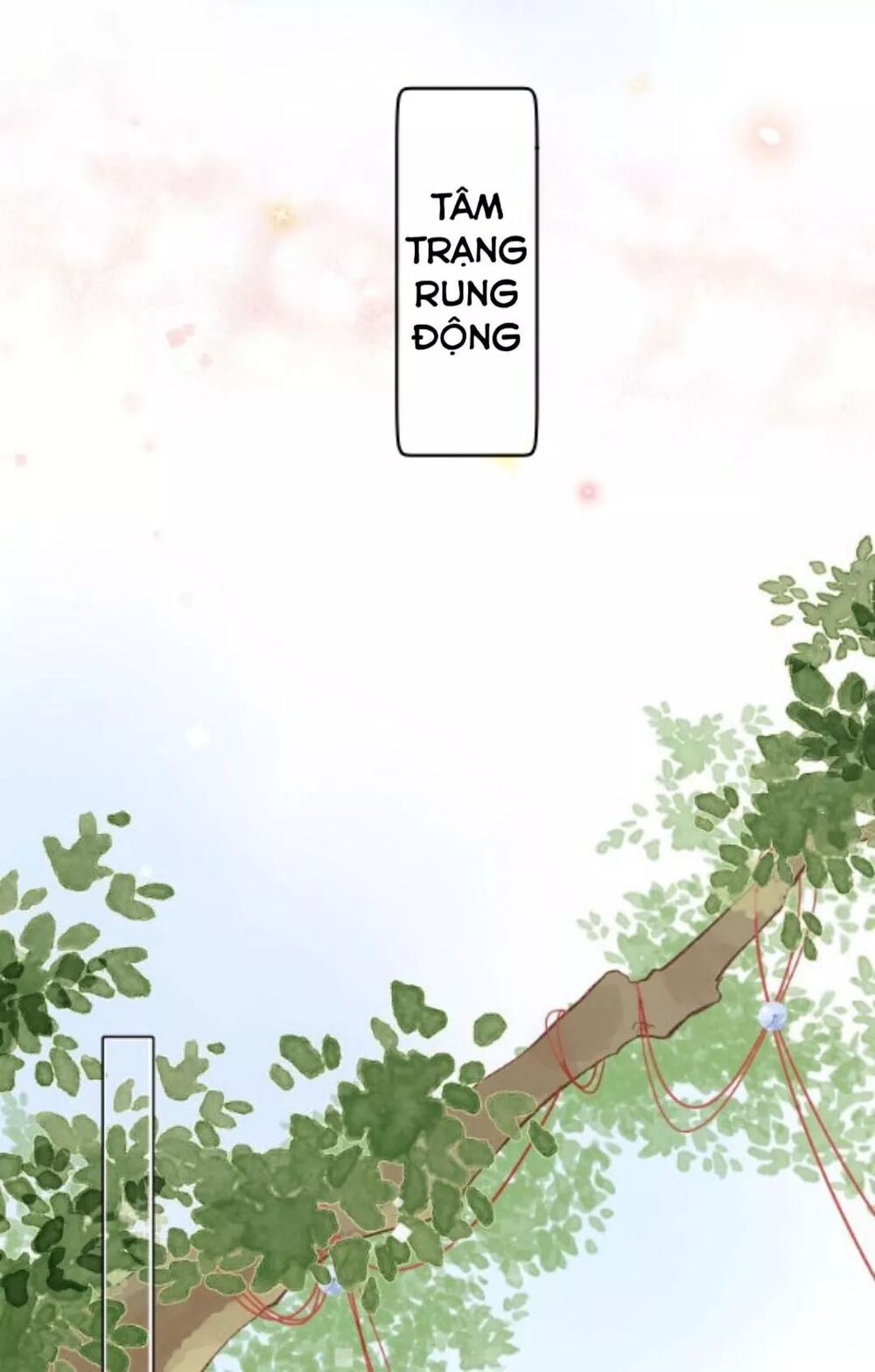 SOS! Tôi đã yêu một con sâu bướm: Chapter 58