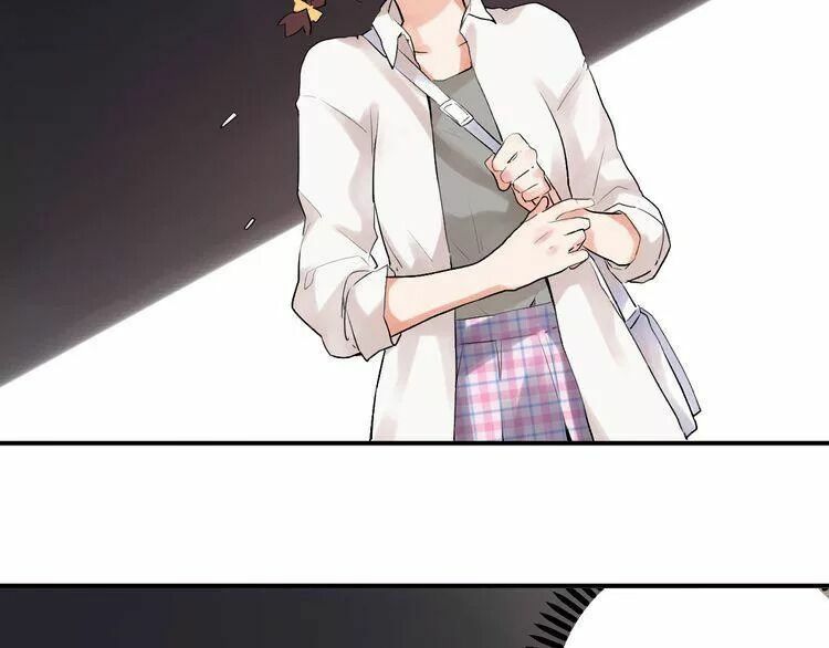 SOS! Tôi đã yêu một con sâu bướm: Chapter 6