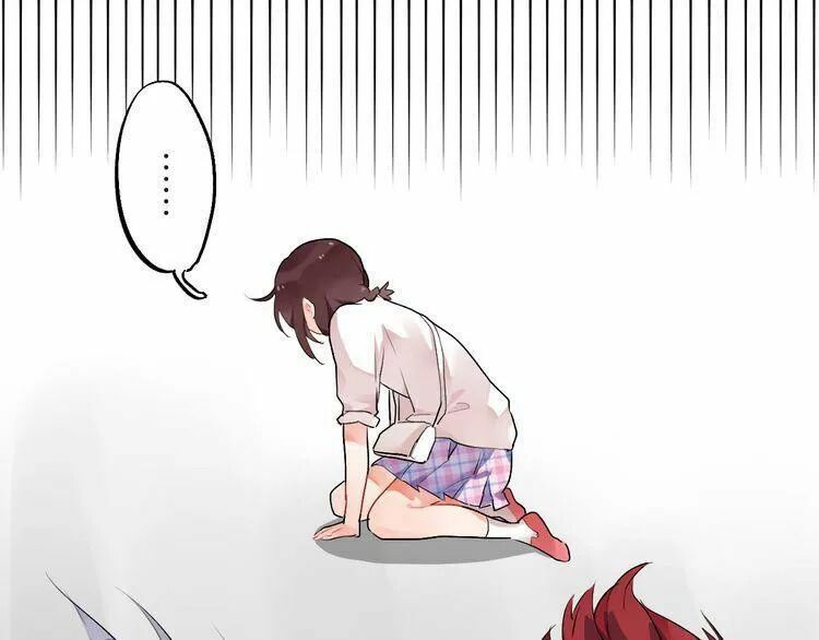 SOS! Tôi đã yêu một con sâu bướm: Chapter 6