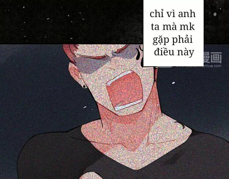 SOS! Tôi đã yêu một con sâu bướm: Chapter 6