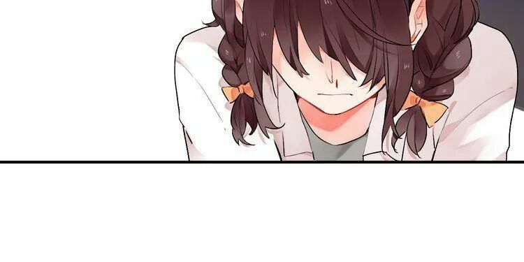 SOS! Tôi đã yêu một con sâu bướm: Chapter 6