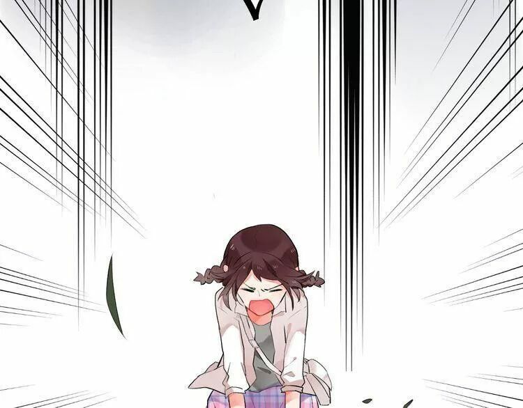 SOS! Tôi đã yêu một con sâu bướm: Chapter 6