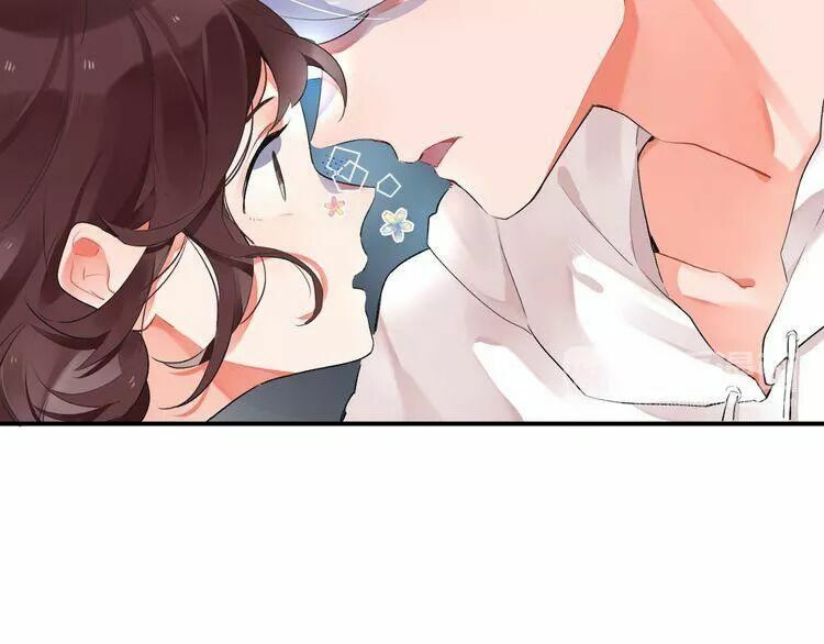 SOS! Tôi đã yêu một con sâu bướm: Chapter 7.1
