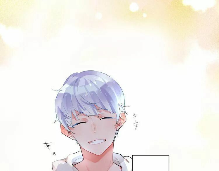 SOS! Tôi đã yêu một con sâu bướm: Chapter 7.1