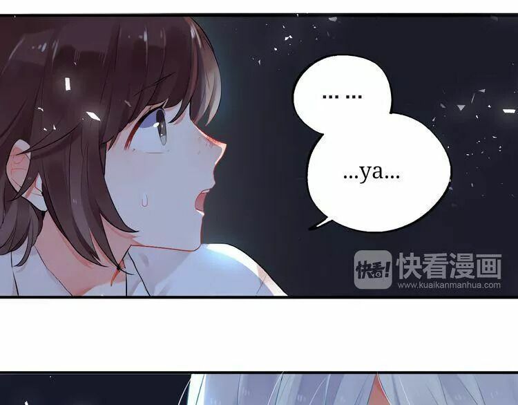 SOS! Tôi đã yêu một con sâu bướm: Chapter 7