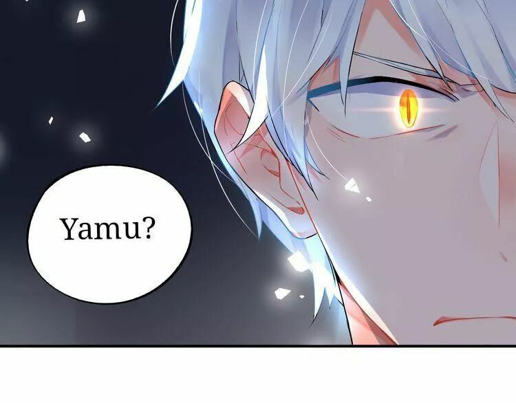 SOS! Tôi đã yêu một con sâu bướm: Chapter 7