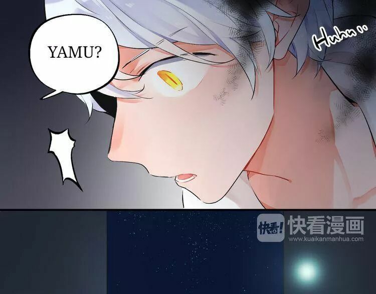 SOS! Tôi đã yêu một con sâu bướm: Chapter 7