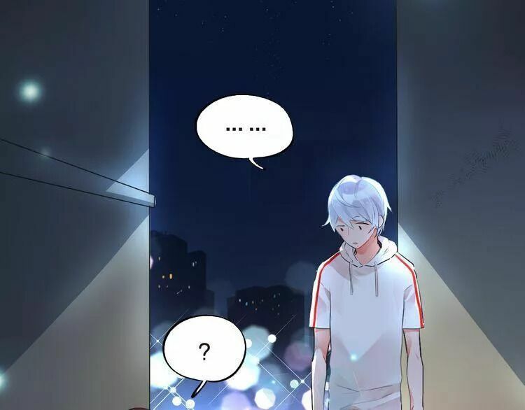 SOS! Tôi đã yêu một con sâu bướm: Chapter 7