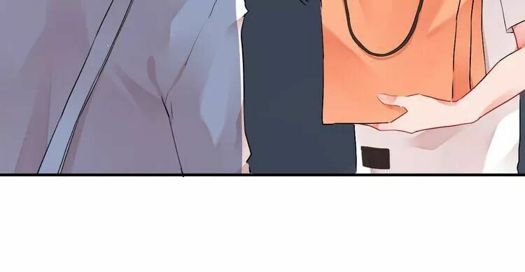 SOS! Tôi đã yêu một con sâu bướm: Chapter 7