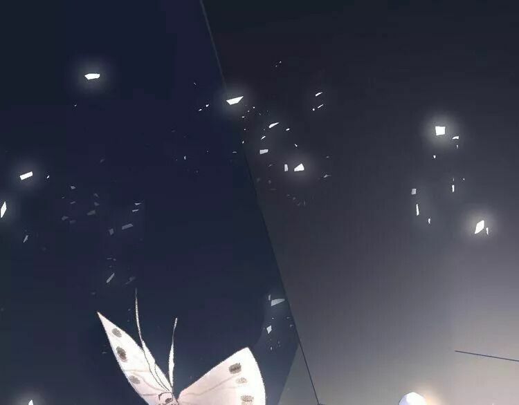 SOS! Tôi đã yêu một con sâu bướm: Chapter 7
