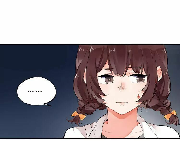 SOS! Tôi đã yêu một con sâu bướm: Chapter 7