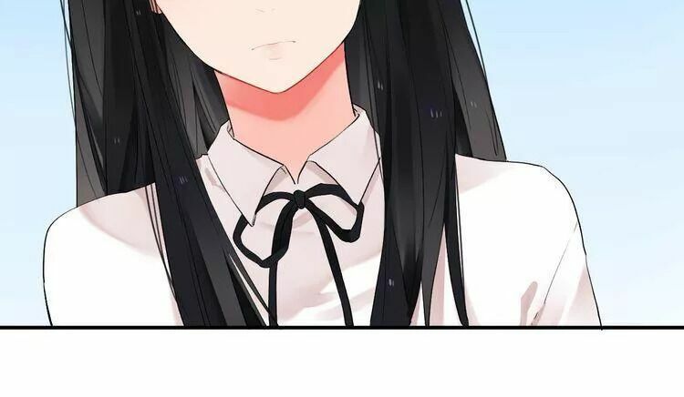 SOS! Tôi đã yêu một con sâu bướm: Chapter 8