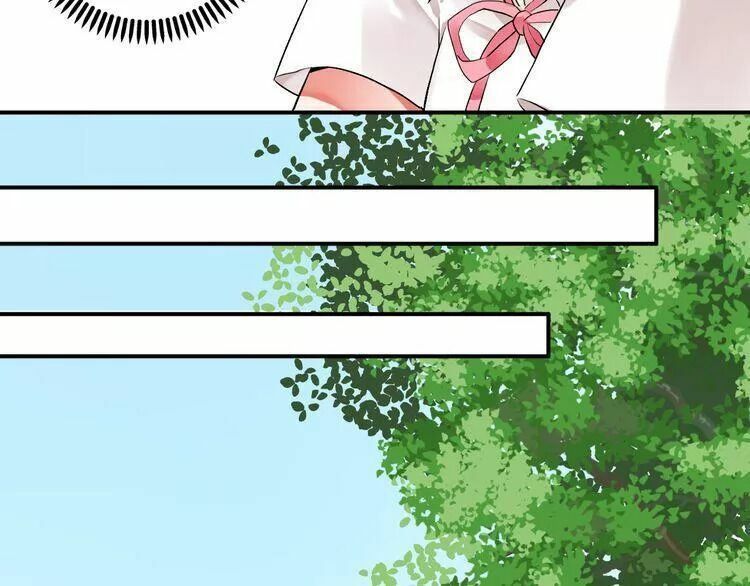 SOS! Tôi đã yêu một con sâu bướm: Chapter 8