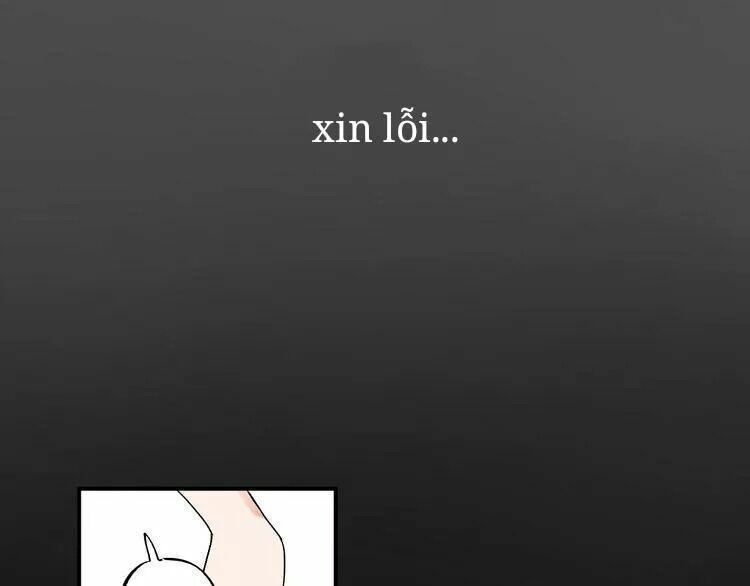 SOS! Tôi đã yêu một con sâu bướm: Chapter 8