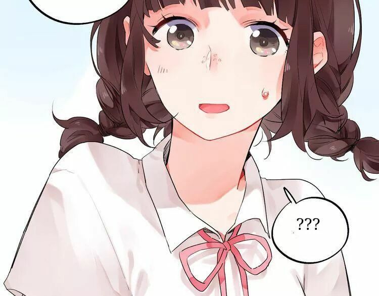 SOS! Tôi đã yêu một con sâu bướm: Chapter 8