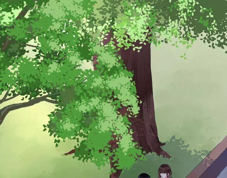 SOS! Tôi đã yêu một con sâu bướm: Chapter 9