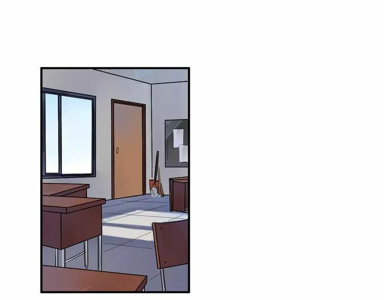 SOS! Tôi đã yêu một con sâu bướm: Chapter 9