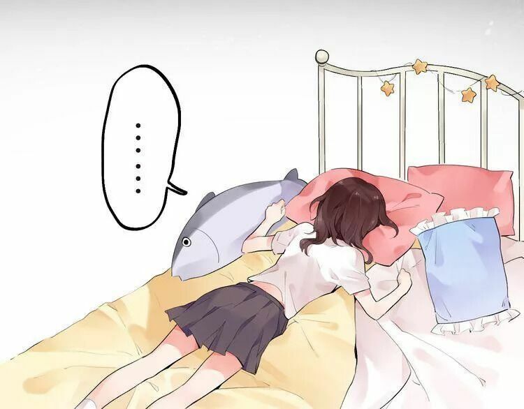 SOS! Tôi đã yêu một con sâu bướm: Chapter 9