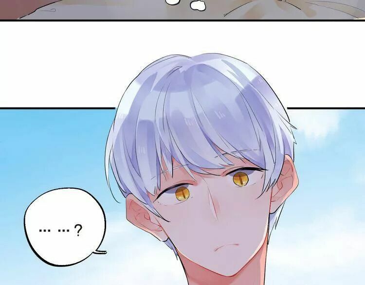 SOS! Tôi đã yêu một con sâu bướm: Chapter 9