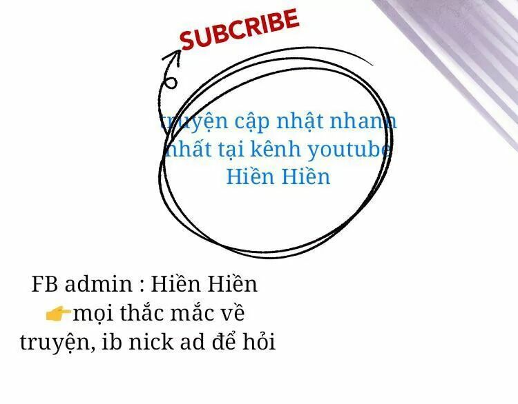 SOS! Tôi đã yêu một con sâu bướm: Chapter 9