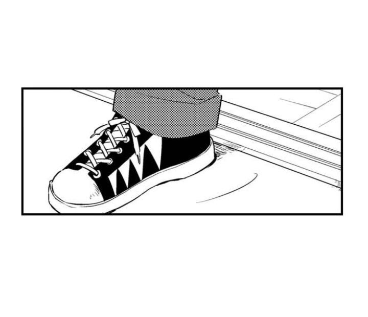 Mang Thai Ở Trường Nam Sinh: Chapter 1