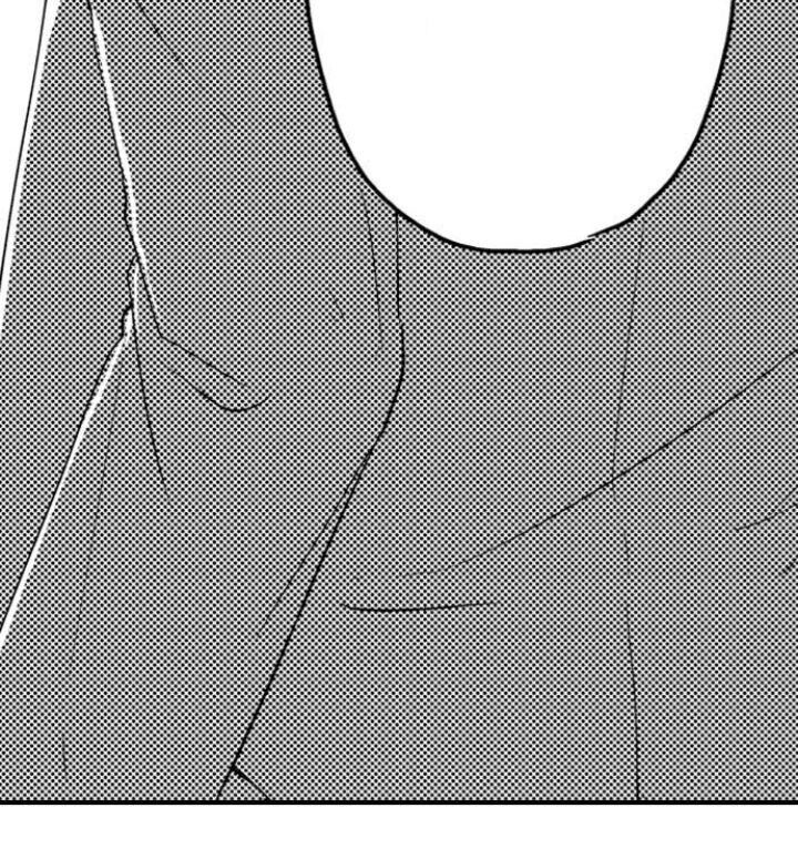 Mang Thai Ở Trường Nam Sinh: Chapter 1