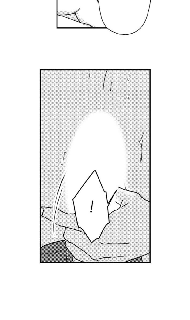 Mang Thai Ở Trường Nam Sinh: Chapter 21