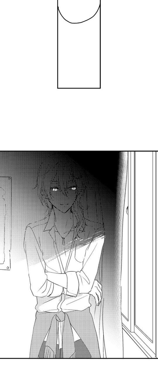 Mang Thai Ở Trường Nam Sinh: Chapter 23