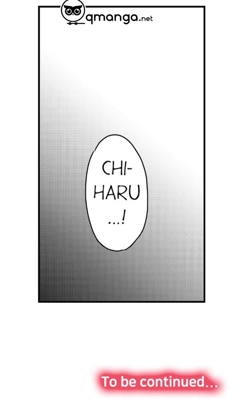 Mang Thai Ở Trường Nam Sinh: Chapter 27