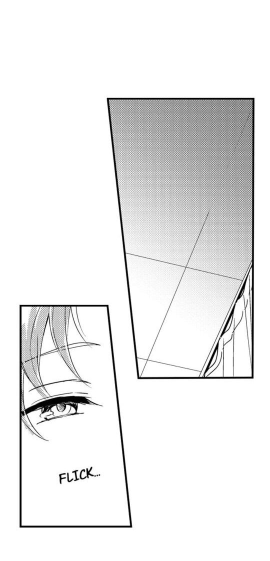 Mang Thai Ở Trường Nam Sinh: Chapter 30