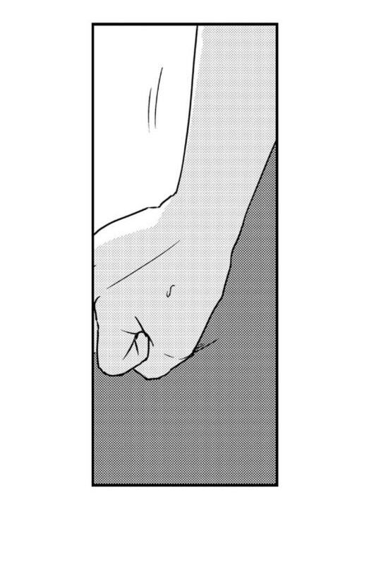 Mang Thai Ở Trường Nam Sinh: Chapter 30