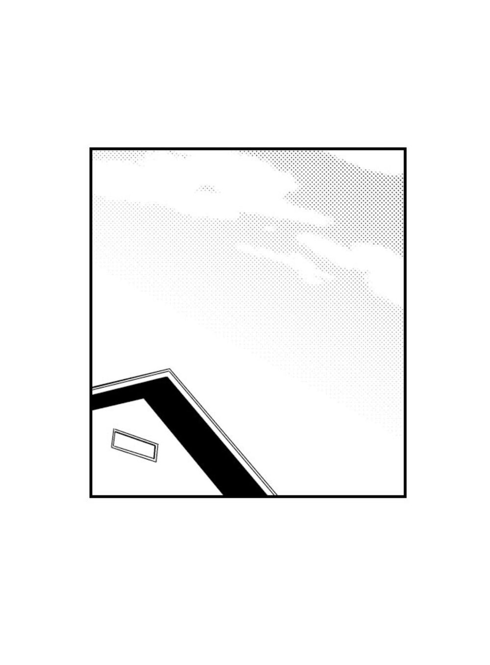 Mang Thai Ở Trường Nam Sinh: Chapter 33