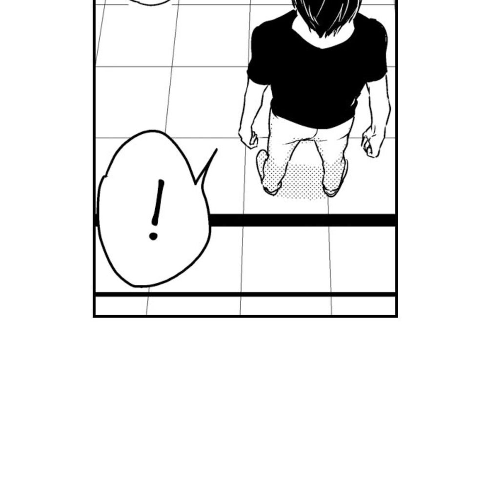 Mang Thai Ở Trường Nam Sinh: Chapter 33