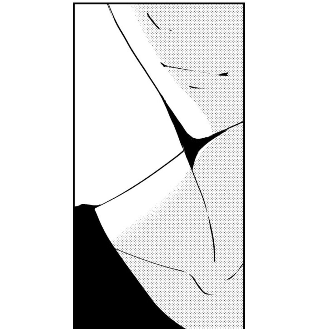 Mang Thai Ở Trường Nam Sinh: Chapter 33