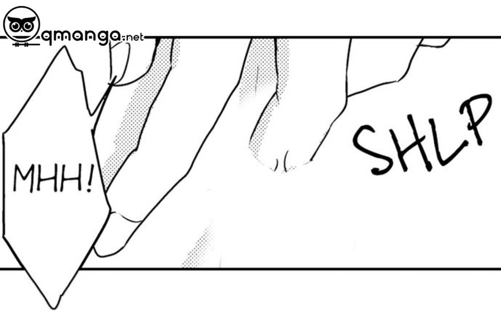Mang Thai Ở Trường Nam Sinh: Chapter 33