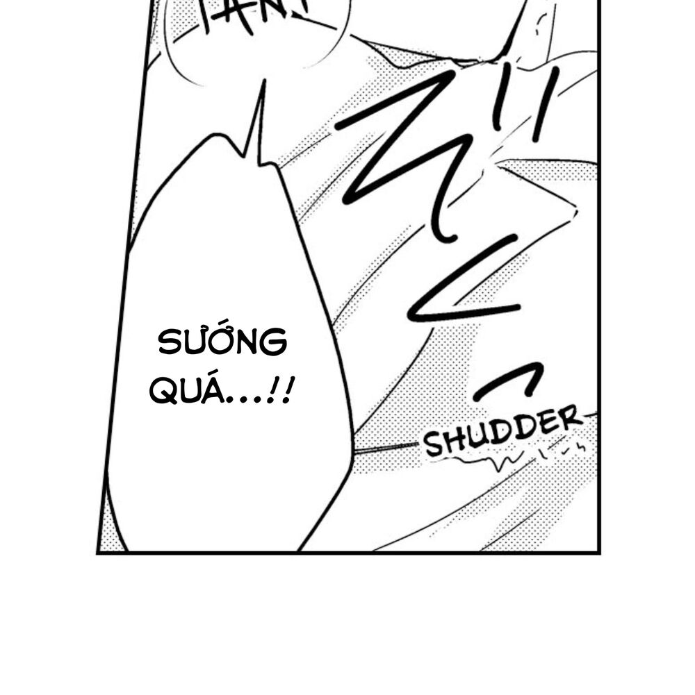 Mang Thai Ở Trường Nam Sinh: Chapter 33