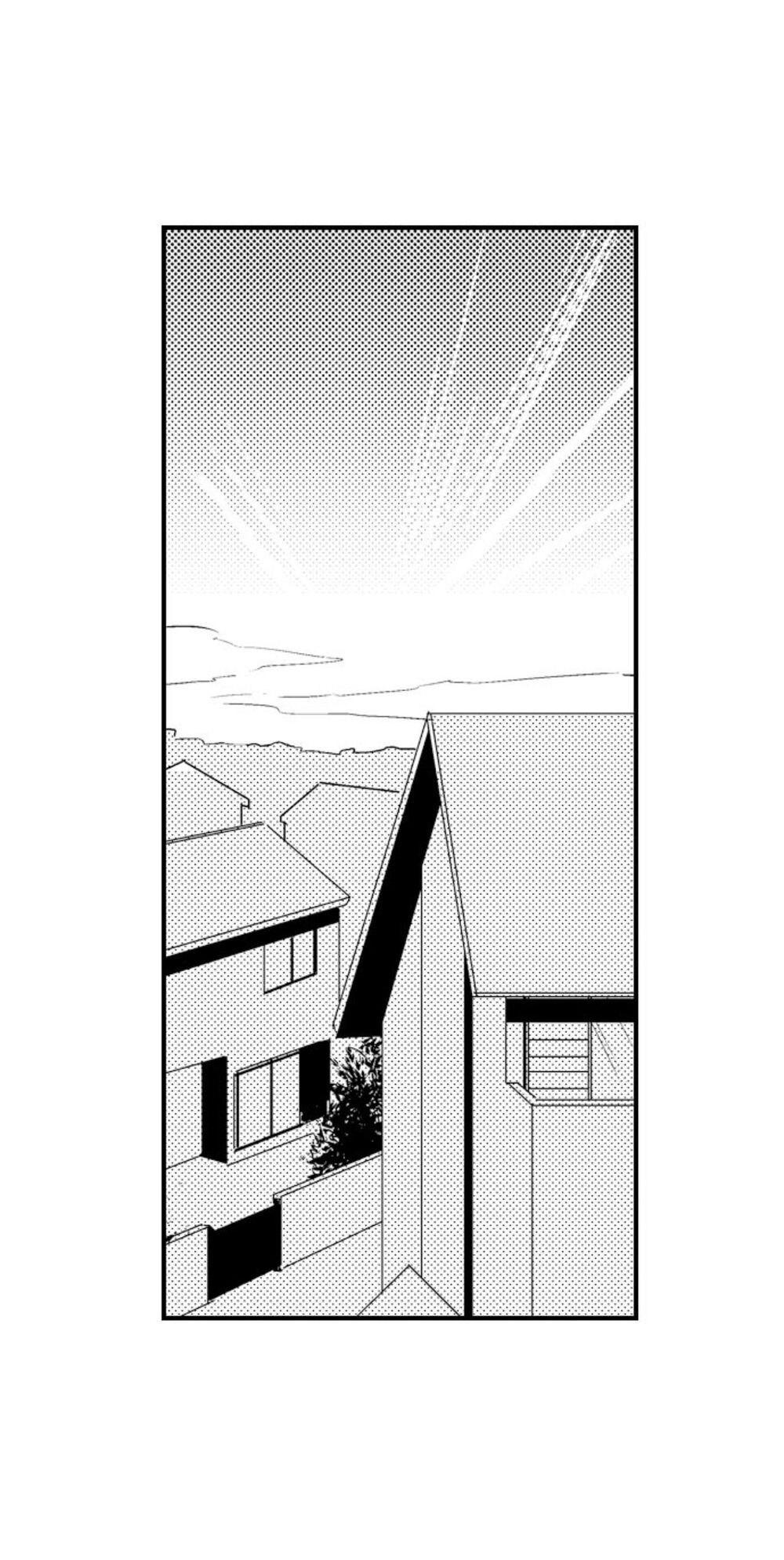 Mang Thai Ở Trường Nam Sinh: Chapter 33